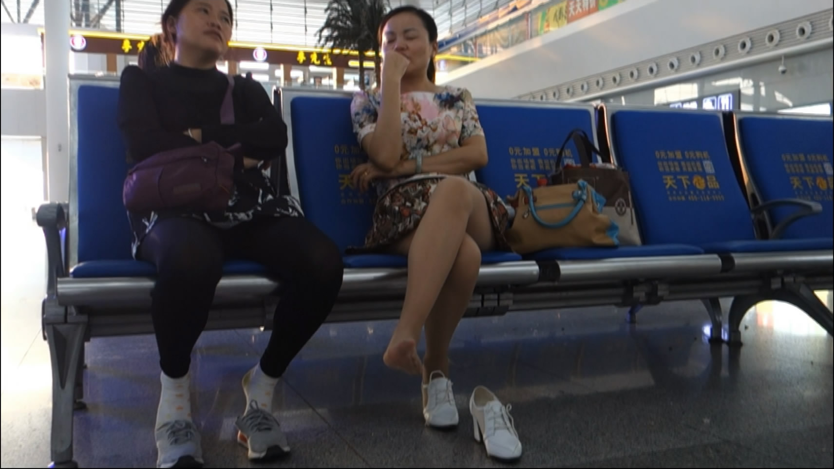 streetsnapnylon[00 02 16][20181204 233441 7]